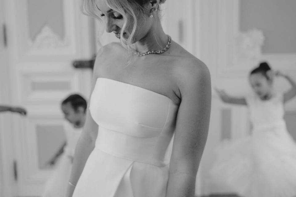 Esther