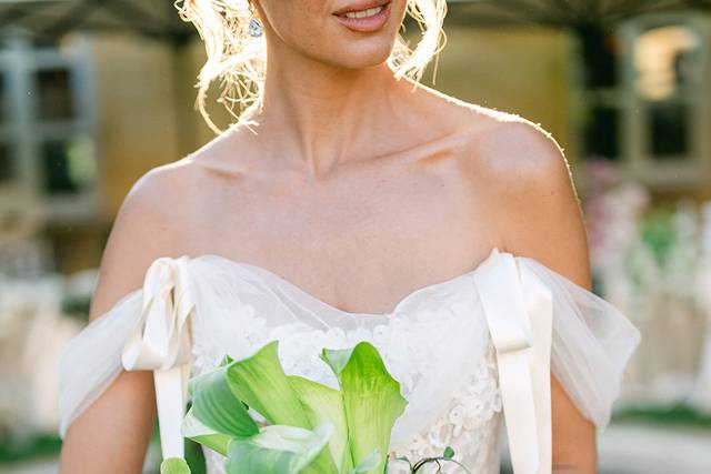 BOUQUET