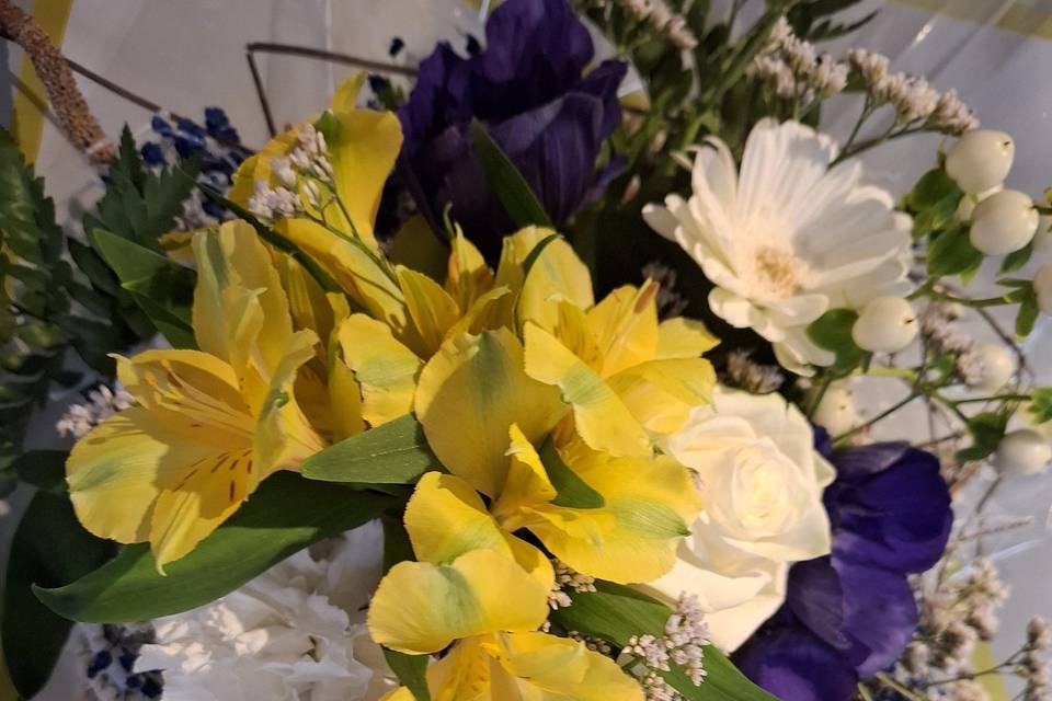 Bouquet