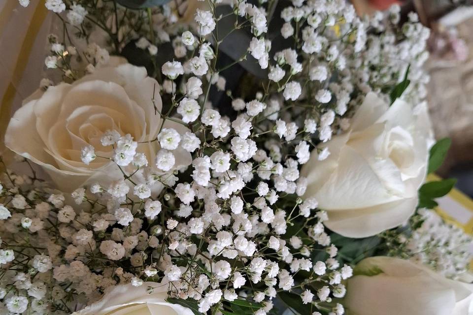 Bouquet