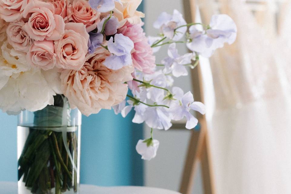 Bouquet