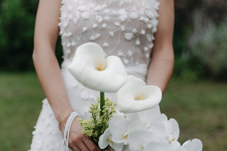 Calla