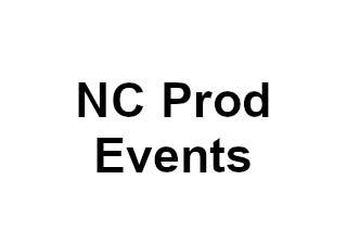 NC Prod Events