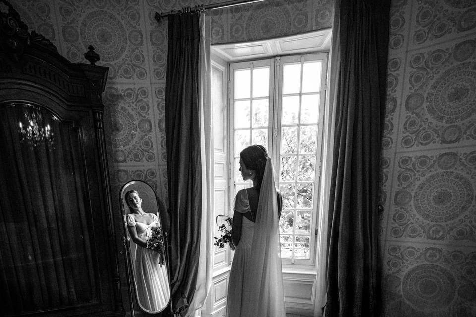 JL Photographe