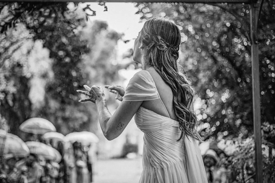 JL Photographe