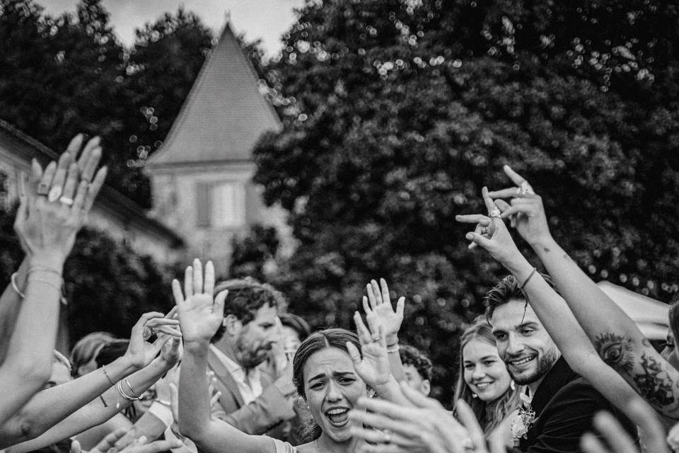 JL Photographe
