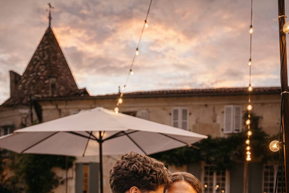 JL Photographe
