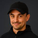 Romain 