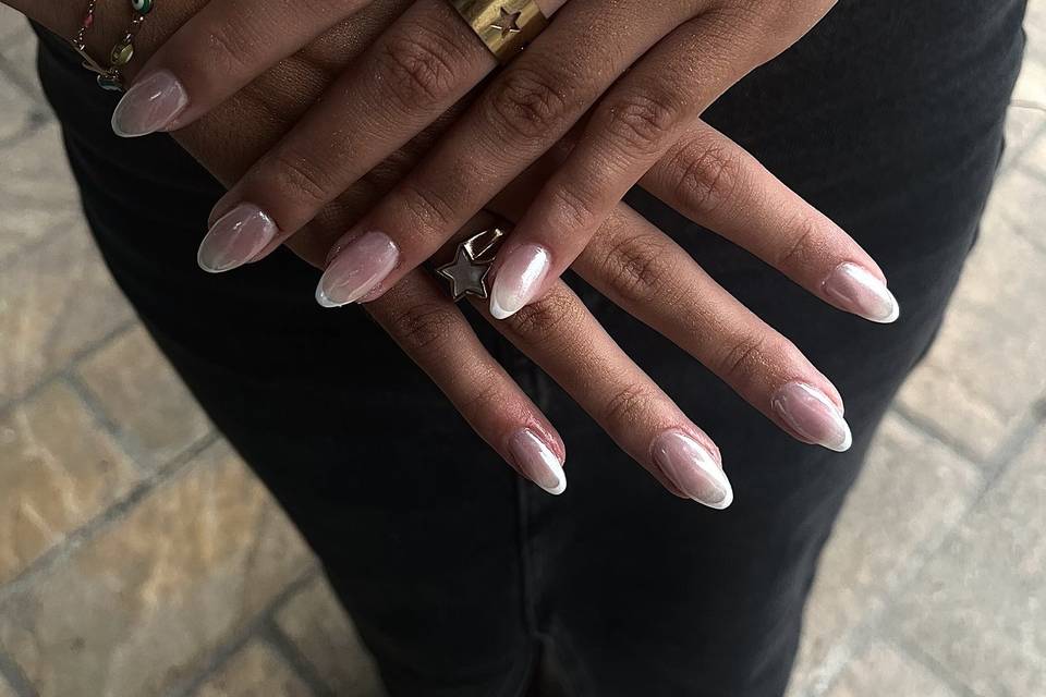 Am_beauty_nails