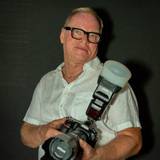 Richard 