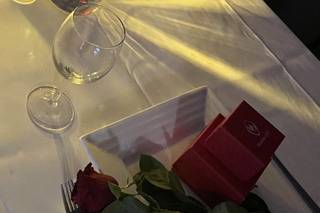 Azaïan Events