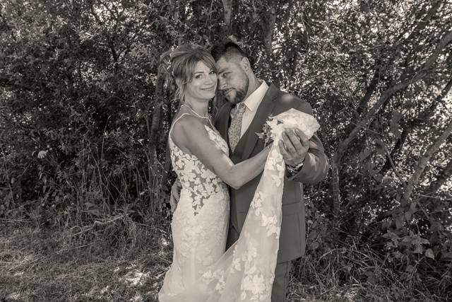 Faber Richard Photography