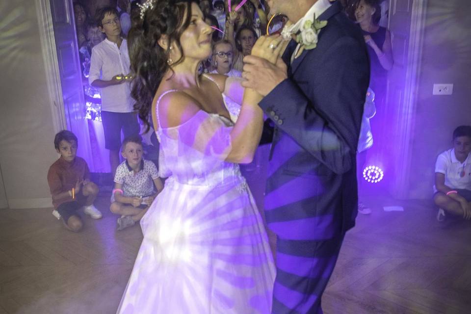 Soirée