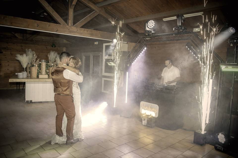 Soirée