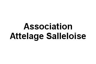 Association Attelage Salleloise