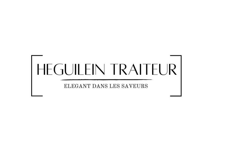 Heguilein traiteur