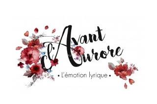 Logo Avant l'Aurore