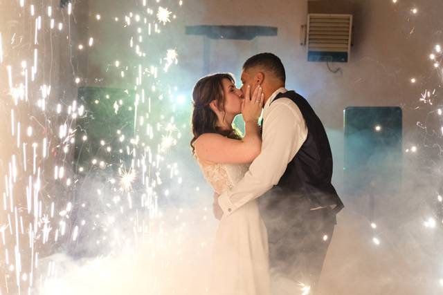 Mariage