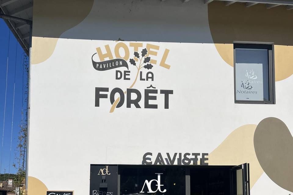 Evénement
