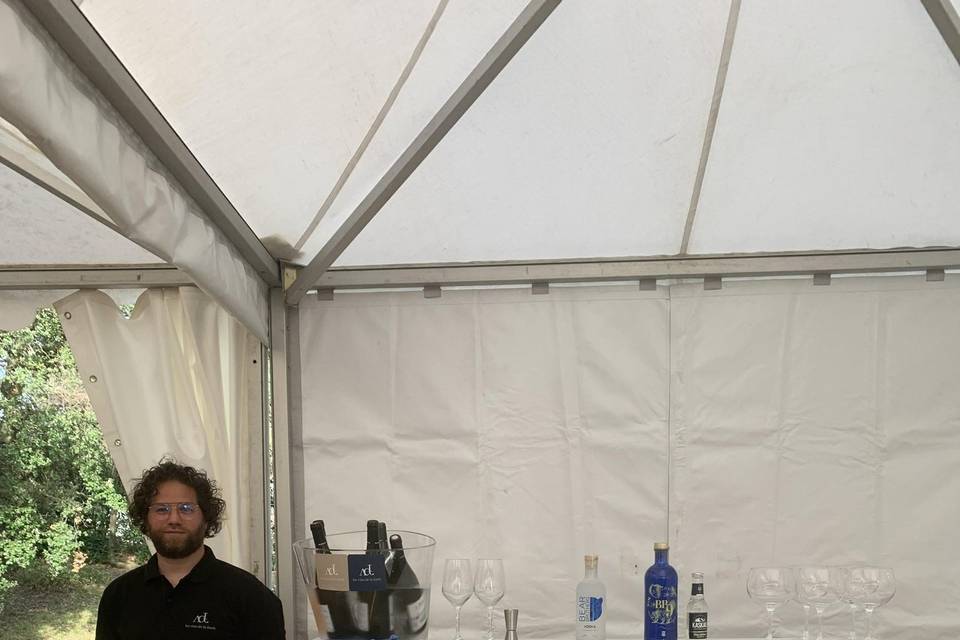 Evénement