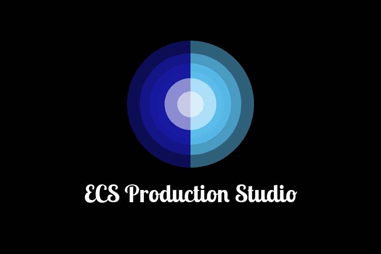 ECS Production Studio