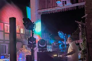 DJ Fab