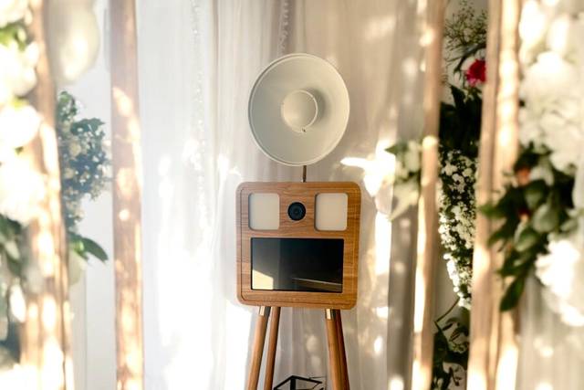 Kean Events