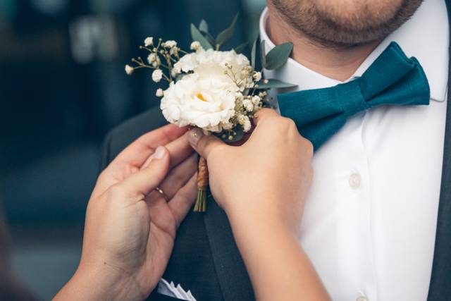 Lümü - Wedding Planner