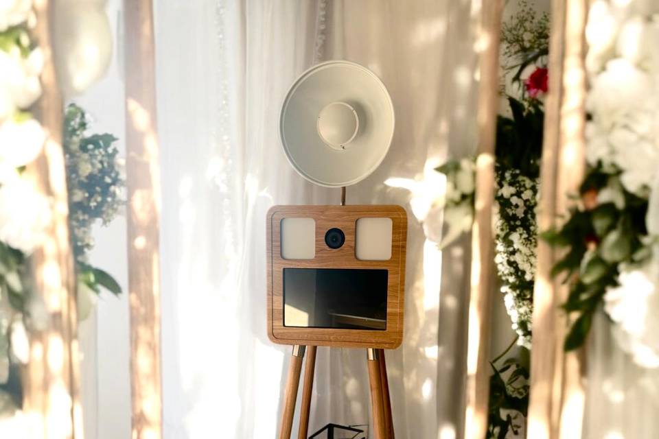 Kean Events