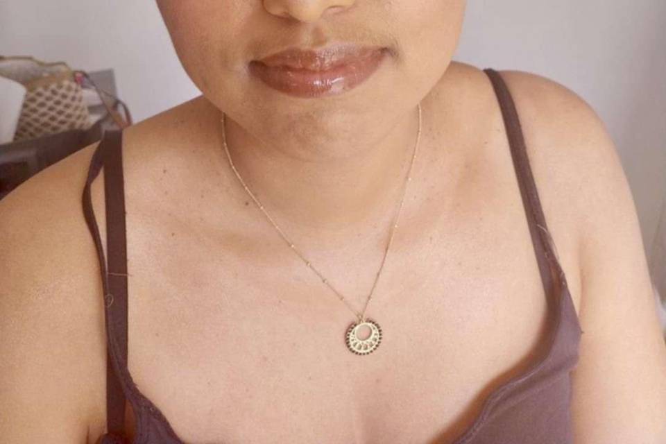 Lyly Beauty
