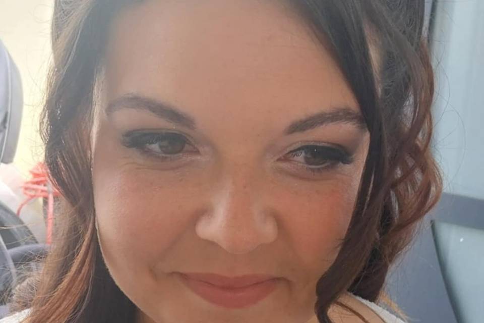 Lyly Beauty