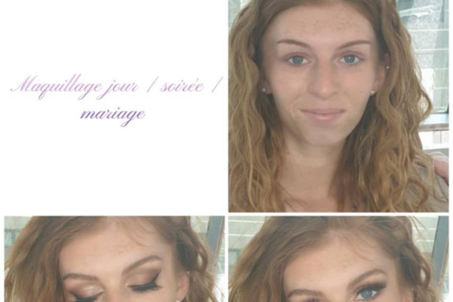 Lyly Beauty