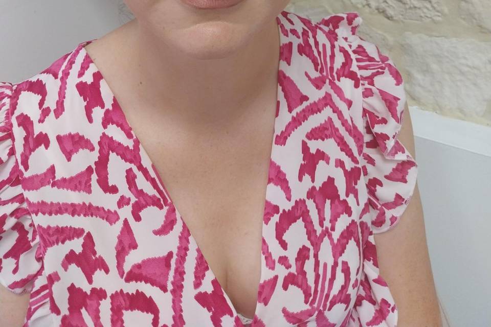 Lyly beauty