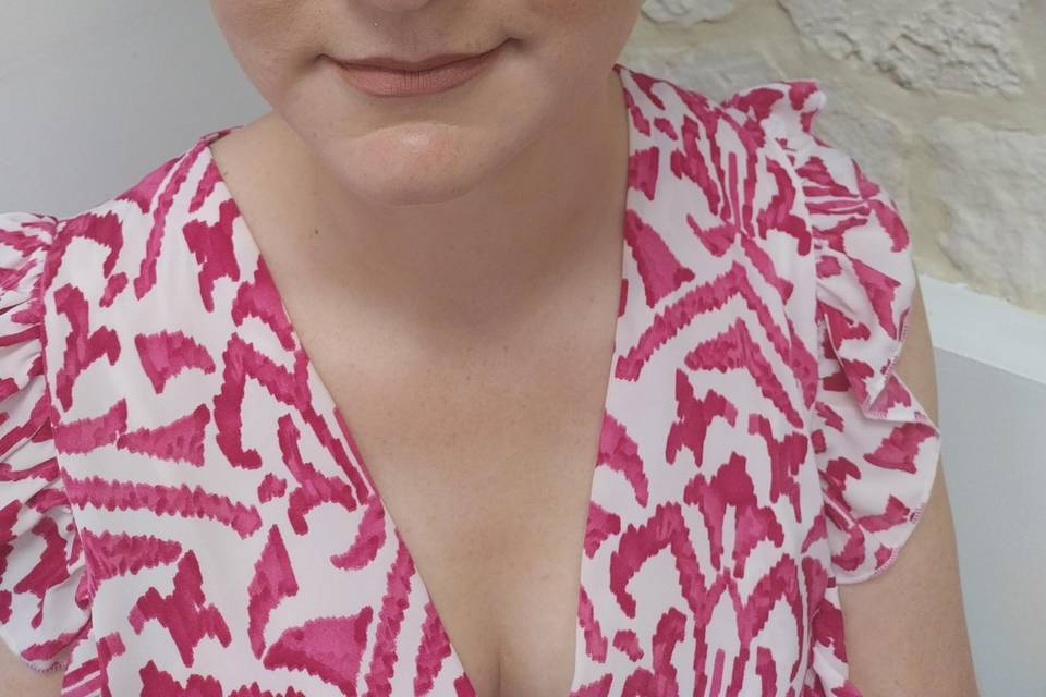 Lyly beauty