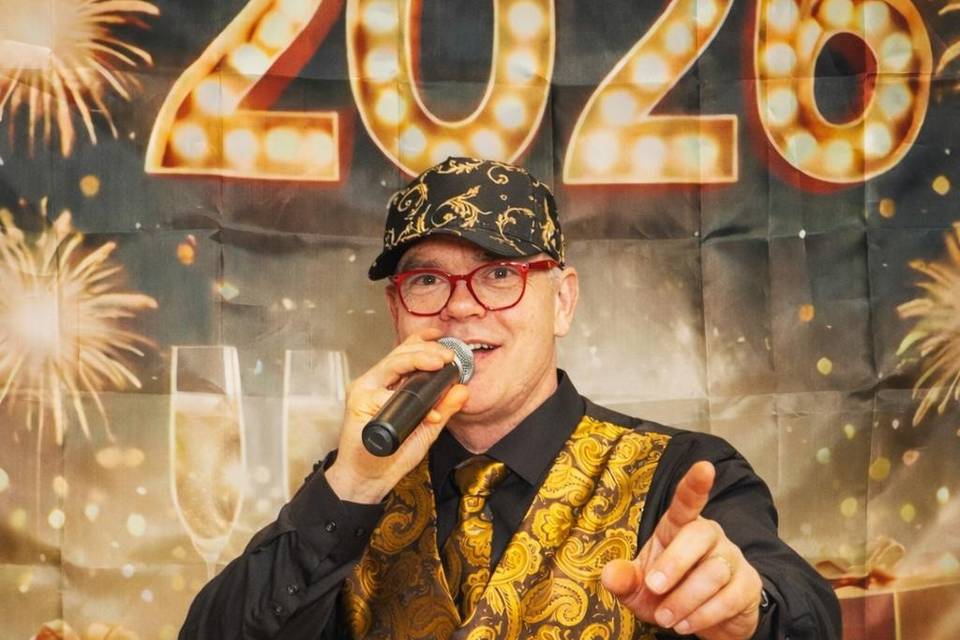 Merci a tous mes mariés 2025 !