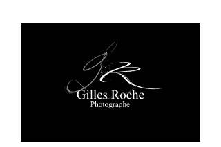 Gilles Roche Photographe