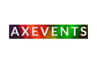 Axevents
