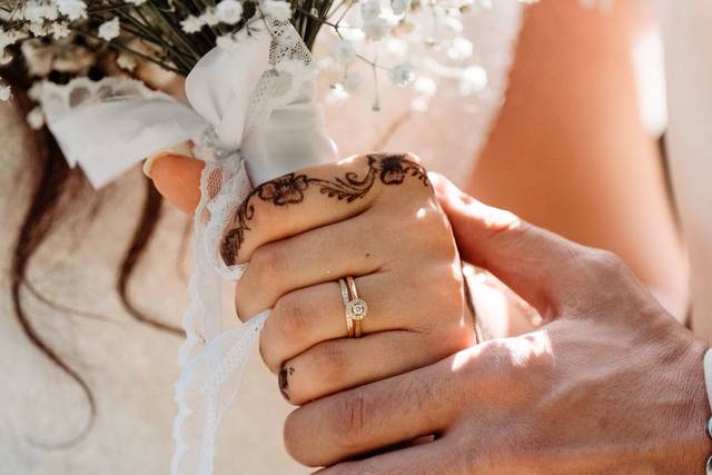 Engagement