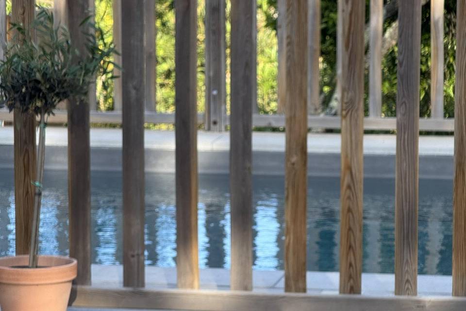 Traiteur - vin d'honneur