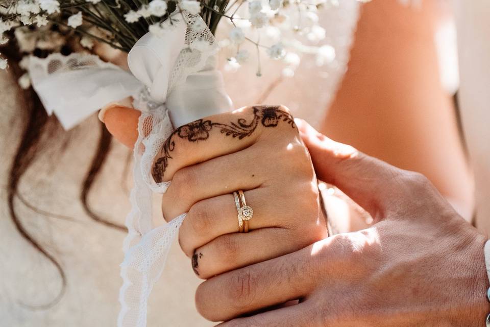 Engagement