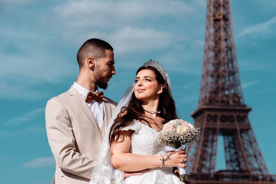 Complicité
