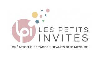 Les Petits Invités