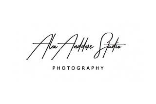 Logo Alex Andders Studio