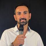 Aurélien Hourcade