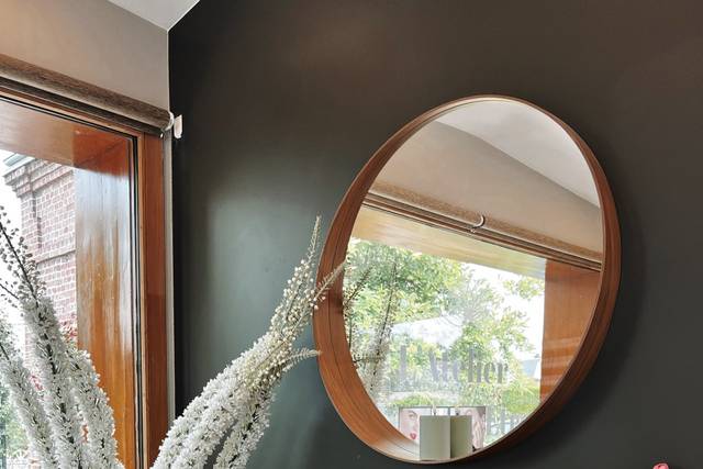 L’Atelier du Bien-Être