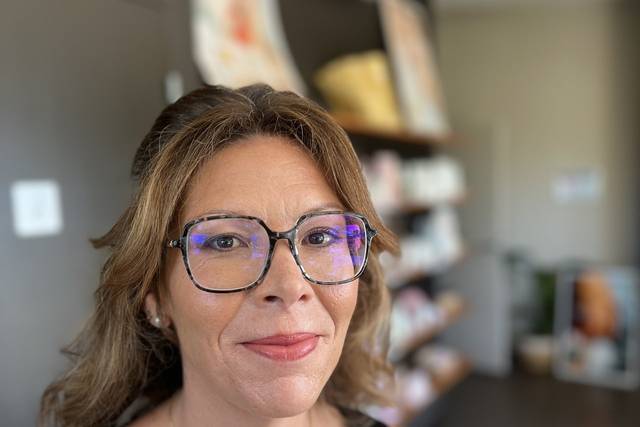 L’Atelier du Bien-Être