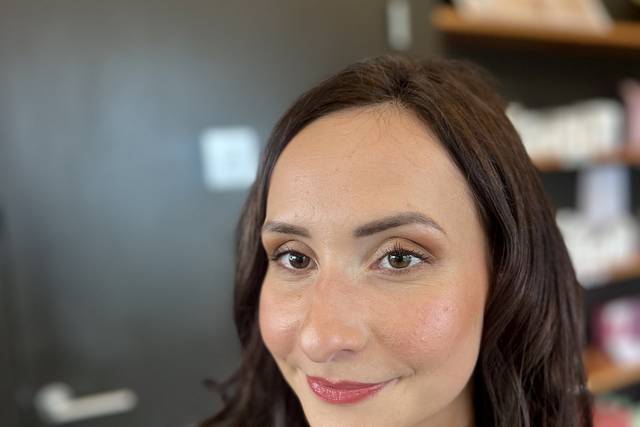 L’Atelier du Bien-Être