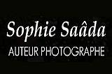 Sophie Saâda Photographe logo