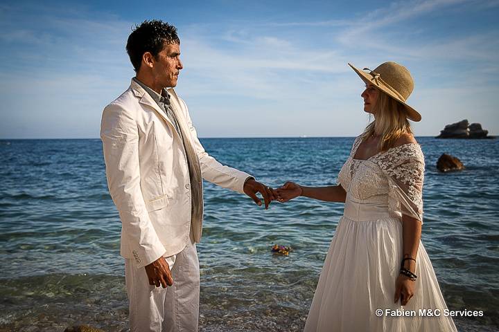 Romain et Laura