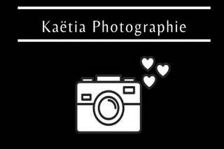 Kaetia Pics logo